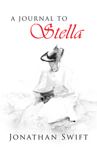 Imagen de portada: A Journal to Stella 9780486816876