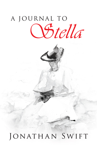 Cover image: A Journal to Stella 9780486816876