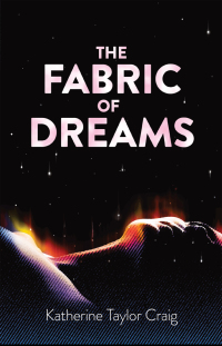 Omslagafbeelding: The Fabric of Dreams 9780486824222