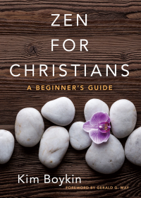 Titelbild: Zen for Christians 1st edition 9780486824406