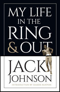 Imagen de portada: My Life in the Ring and Out 9780486456102