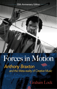 Cover image: Forces in Motion 9780486824093