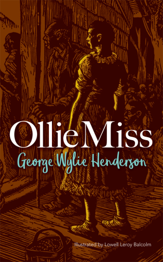 Cover image: Ollie Miss 9780486824161