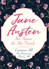 Cover image: Jane Austen 9780486826769