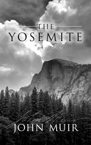 Cover image: The Yosemite 9780486825557