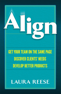 Cover image: Align 1st edition 9780486816456