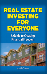 Cover image: Real Estate Investing for Everyone 1st edition 9780486820859