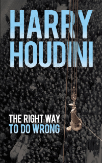 Cover image: The Right Way to Do Wrong 9780486834061