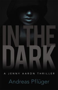 Cover image: In the Dark 9780486827612