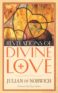 Titelbild: Revelations of Divine Love 9780486836089