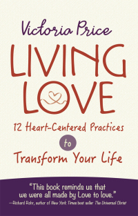 Cover image: Living Love 9780486840109