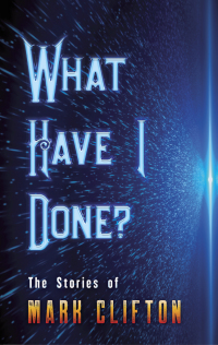 Cover image: What Have I Done? 9780486843346