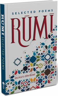 Cover image: Rumi 9780486850344