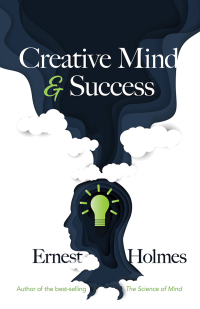 Cover image: Creative Mind and Success 9780486850467