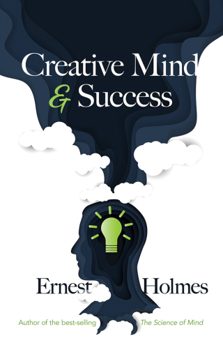 Imagen de portada: Creative Mind and Success 9780486850467