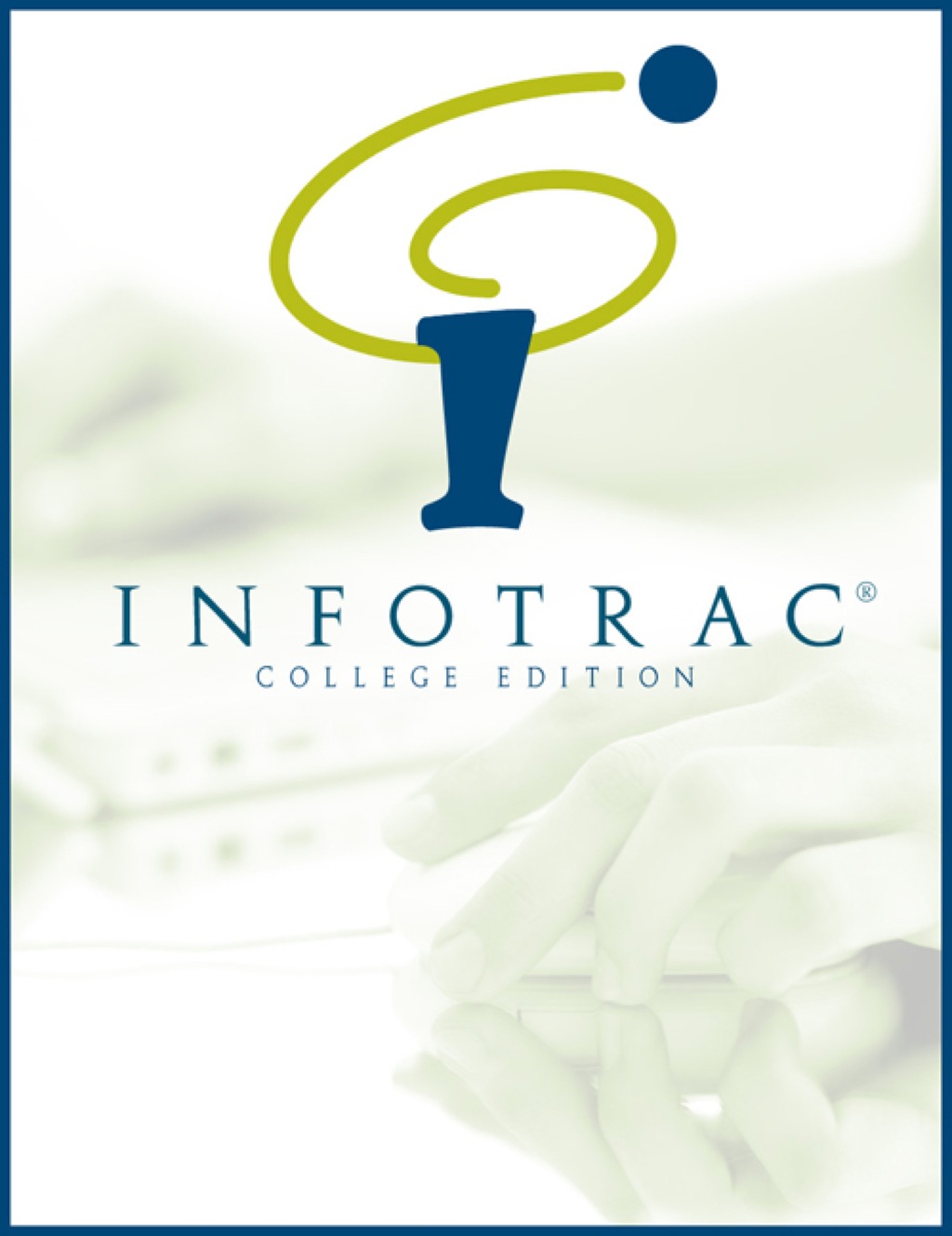 InfoTrac, Wadsworth American History Resource Center for Belmonte's Speaking of America: Readings in U.S. History, Volume I & Volume II, 2nd Edition, [Instant Access], 1 term (6 months) 2nd Edition