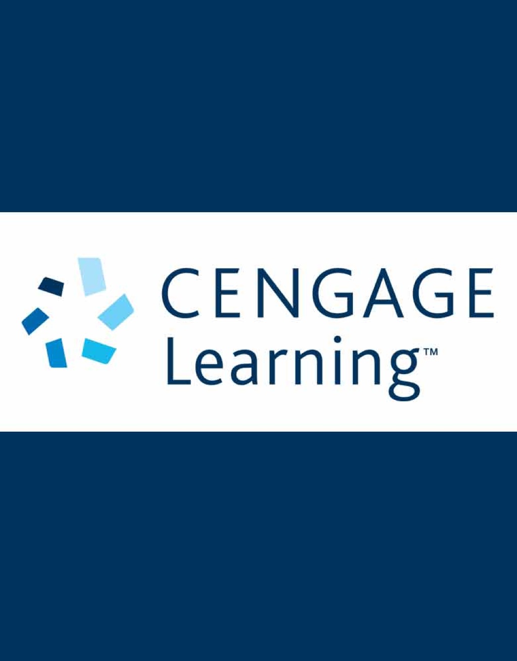 Resource Center for Hilley's Cengage Advantage Books: Piano for the Developing Musician, Concise, 6th Edition, [Instant Access], 1 term (6 months) 6th Edition