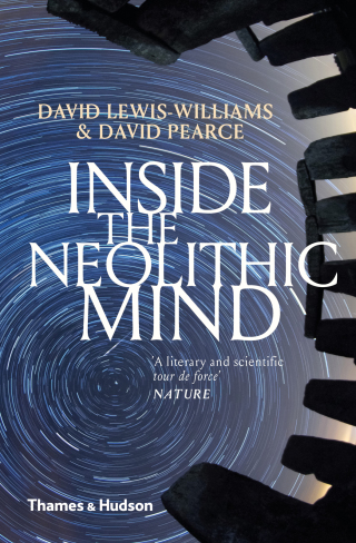 Cover image: Inside the Neolithic Mind 9780500294413