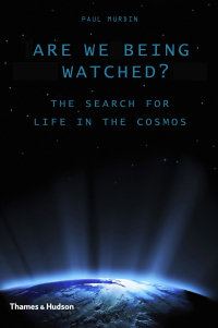 Cover image: Are We Being Watched? 9780500516713