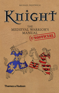 Cover image: Knight 9780500251607