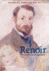 Cover image: Renoir 9780500239575