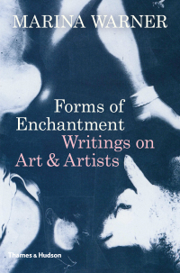 Omslagafbeelding: Forms of Enchantment 9780500021460