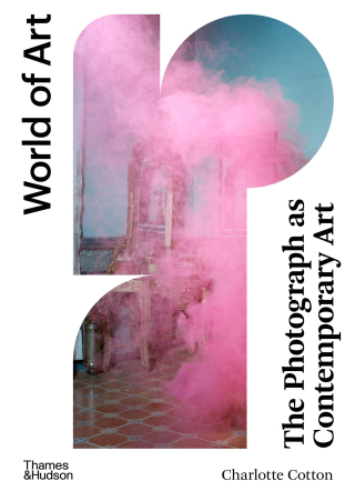 Cover image: The Photograph as Contemporary Art 4th edition 9780500204481