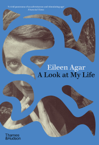 Cover image: A Look at My Life 9780500026809