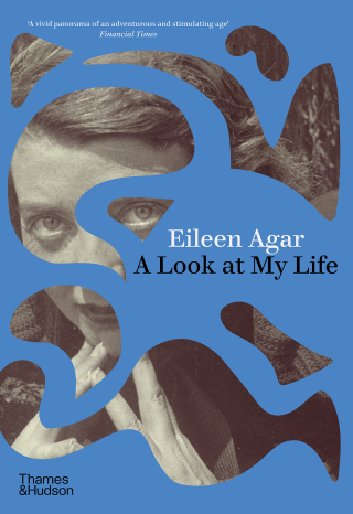 Cover image: A Look at My Life 1st edition 9780500026809