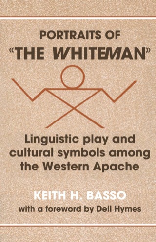 Cover image: Portraits of 'the Whiteman' 9780521295932
