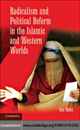 Titelbild: Radicalism and Political Reform in the Islamic and Western Worlds 9780521763202