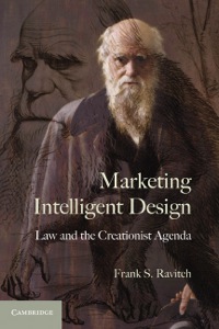 Imagen de portada: Marketing Intelligent Design 9780521191531