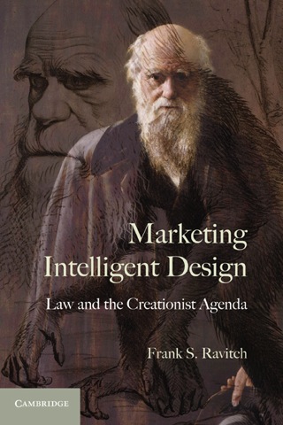 Imagen de portada: Marketing Intelligent Design 9780521191531