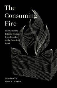 Cover image: The Consuming Fire 1st edition 9780520383654
