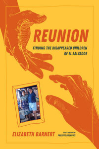 Cover image: Reunion 1st edition 9780520386143