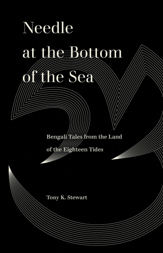 Cover image: Needle at the Bottom of the Sea 1st edition 9780520388932