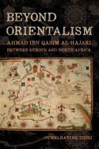 Imagen de portada: Beyond Orientalism 1st edition 9780520390454