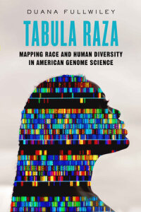 Imagen de portada: Tabula Raza 1st edition 9780520401174