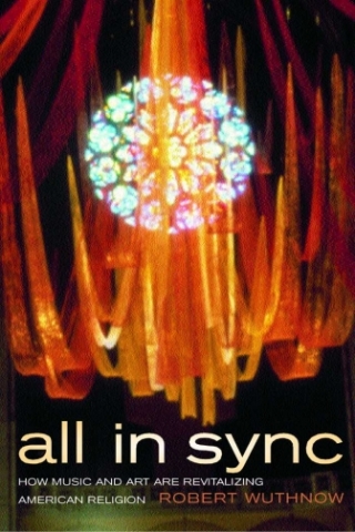 表紙画像: All in Sync 1st edition 9780520237698