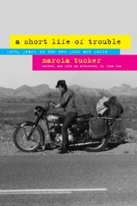 Cover image: A Short Life of Trouble 1st edition 9780520257009