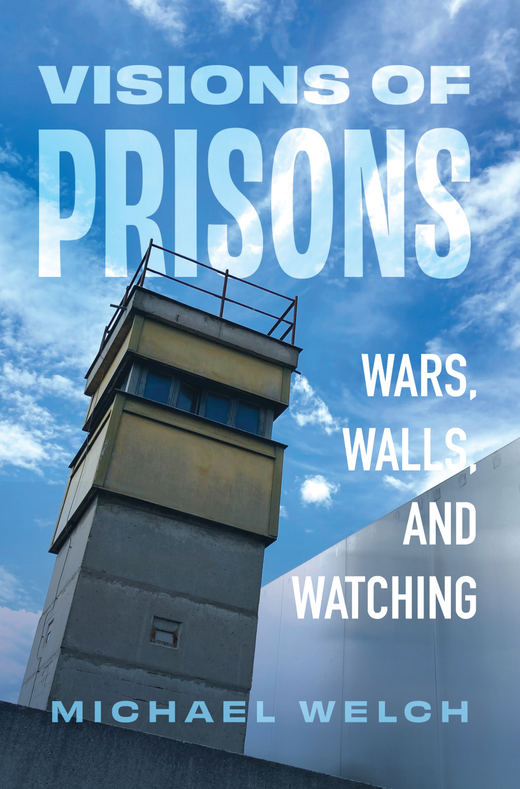 ISBN 9780520423213 product image for Visions of Prisons - 1st Edition (eBook) | upcitemdb.com