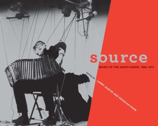 Cover image: Source 1st edition 9780520267459