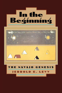 Omslagafbeelding: In the Beginning 1st edition 9780520211285
