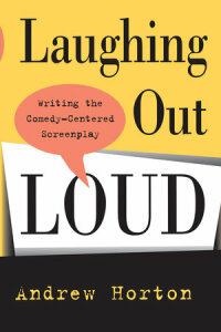 Cover image: Laughing Out Loud 1st edition 9780520220157