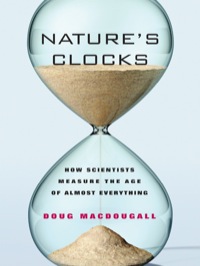 Cover image: Nature's Clocks 1st edition 9780520261617