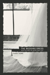 Omslagafbeelding: The Wedding Dress 1st edition 9780520238404