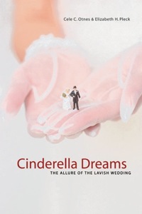 Cover image: Cinderella Dreams 1st edition 9780520236615