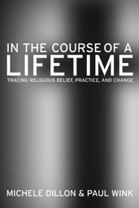 Cover image: In the Course of a Lifetime 1st edition 9780520249011
