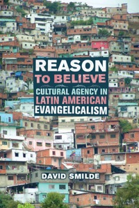 Imagen de portada: Reason to Believe 1st edition 9780520249431