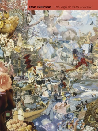 Imagen de portada: The Age of Huts (compleat) 1st edition 9780520250161